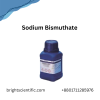 Sodium Bismuthate