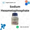 Sodium Hexametaphosphate