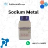 Sodium Metal