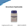 Strontium Hydroxide