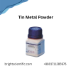 Tin Metal Powder