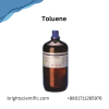 Toluene