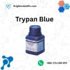Trypan Blue 06309 Biological Stain for Cell Viability Testing and Cell Culture Laboratory Use