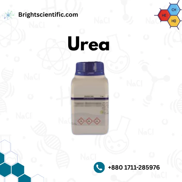 Urea