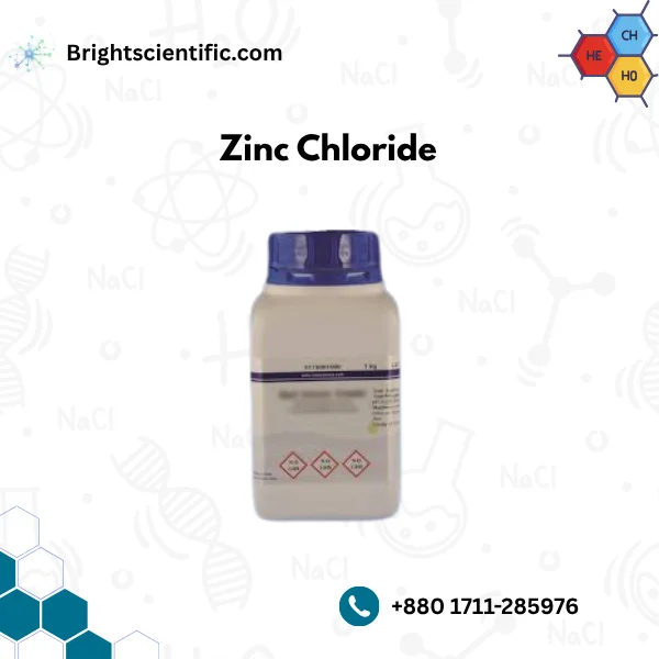 Zinc Chloride