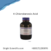 4-Chlorobenzoic Acid