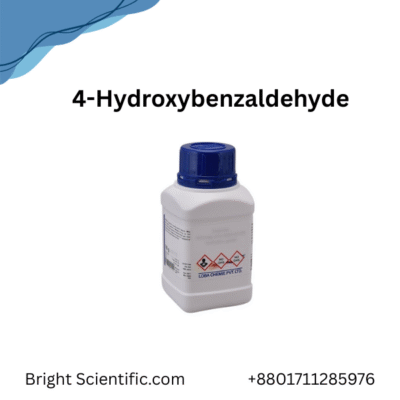 4-Hydroxybenzaldehyde