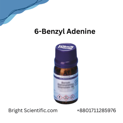 6-Benzyl Adenine