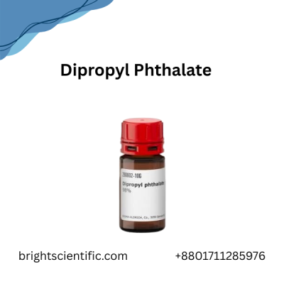 Dipropyl Phthalate
