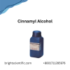 Cinnamyl Alcohol