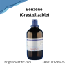 Benzene (Crystallizable)