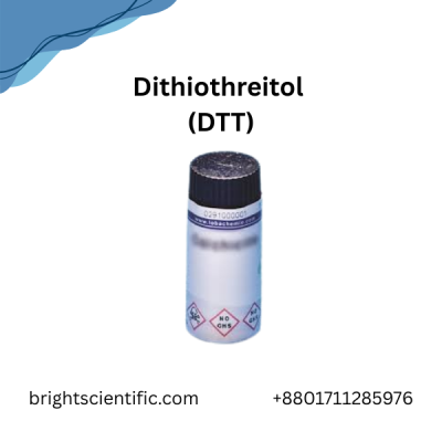 Dithiothreitol (DTT)