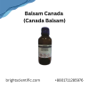 Biosol India Balsam Canada 500ml laboratory grade microscopy mounting medium