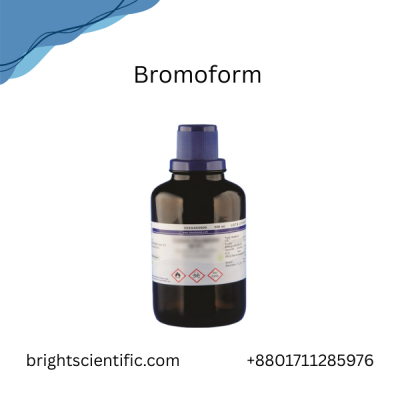 Bromoform