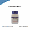 Calcium Nitrate