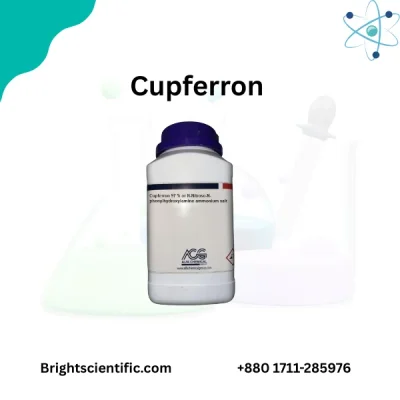 Cupferron