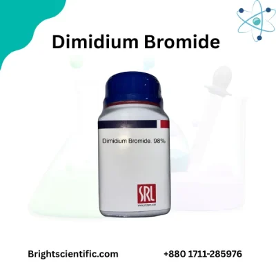 Dimidium Bromide