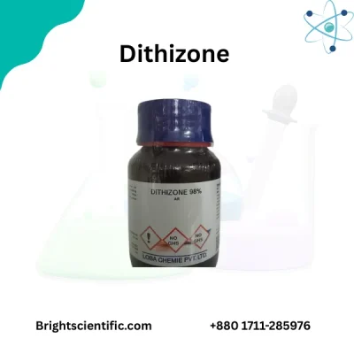 Dithizone