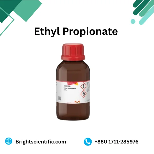 Ethyl Propionate