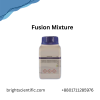 Fusion Mixture