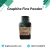 https://brightscientific.bd/product/m-t-t-tetrazolium-thiazolyl-blue/