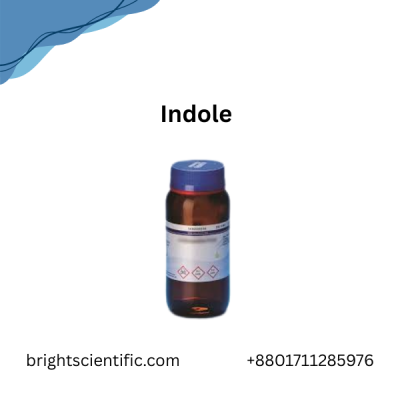 Indole