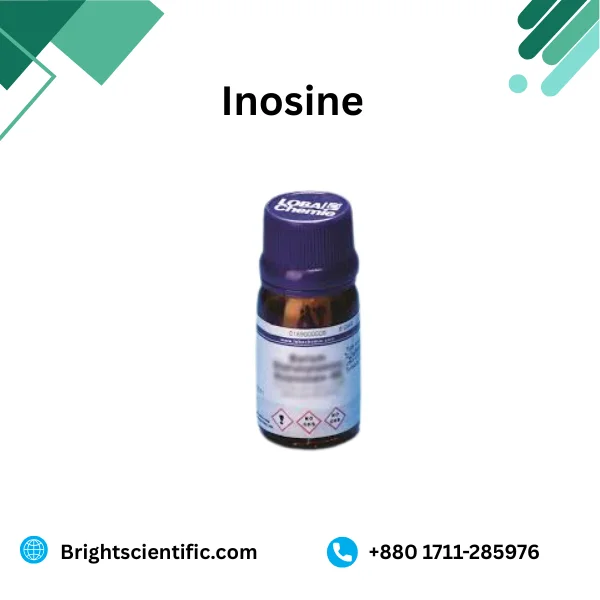 Inosine