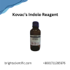 Kovac’s Indole Reagent