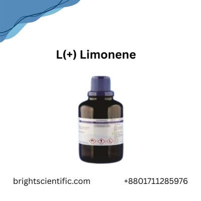 L(+) Limonene