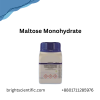Maltose Monohydrate