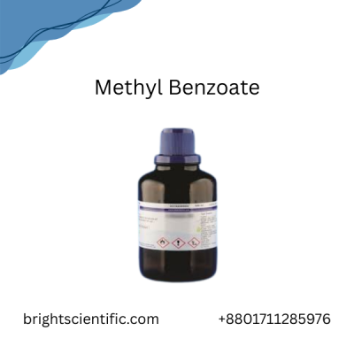 Methyl Benzoate