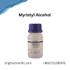 Myristyl Alcohol