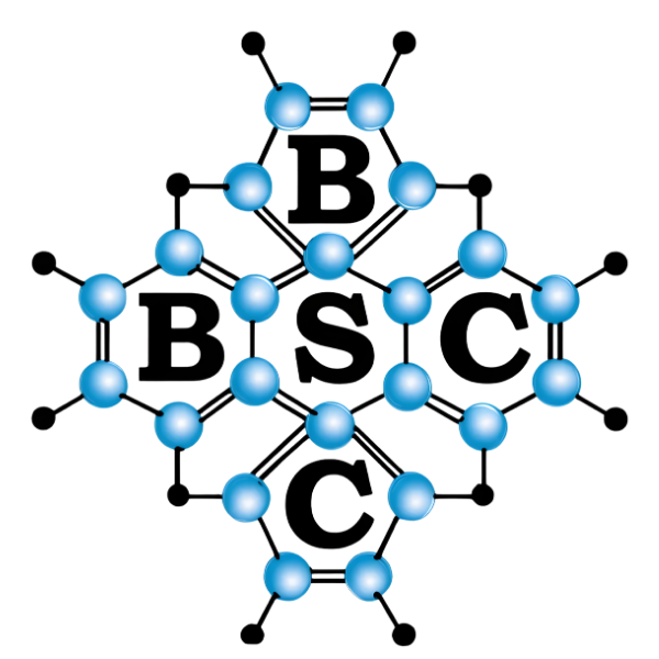 M/S. Bright Scientific Co.