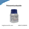 Thiosemicarbazide 25gm Laboratory Grade Chemical Loba SRL Merck India
