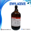 DAEJUNG Ethyl Acetate AR Grade Laboratory Reagent Chemical 4L
