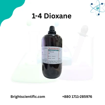 1,4-Dioxane