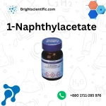 1-Naphthyl Acetate