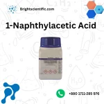 1-Naphthylacetic Acid (NAA)