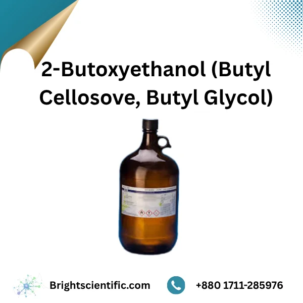 2-Butoxyethanol-Butyl-Cellosove-Butyl-Glycol.webp 2-Butoxyethanol (Butyl Cellosolve, Butyl Glycol) - Image 1