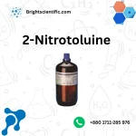 2-Nitrotoluine