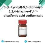 PDT Disulfonate
