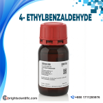 4-Ethylbenzaldehyde 25G | CAS No. 4748-78-1 | Sigma-Aldrich | 98%
