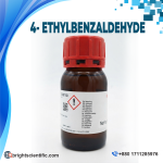 4-Ethylbenzaldehyde 25G | CAS No. 4748-78-1 | Sigma-Aldrich | 98% - Image 2