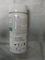 4 in 1 Atwa Strip | Quick & Accurate Water Testing Strips - Image 3