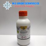 Acetate Buffer Solution pH 4.6 | Laboratory Reagent