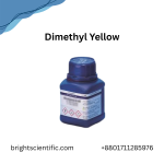 Dimethyl Yellow