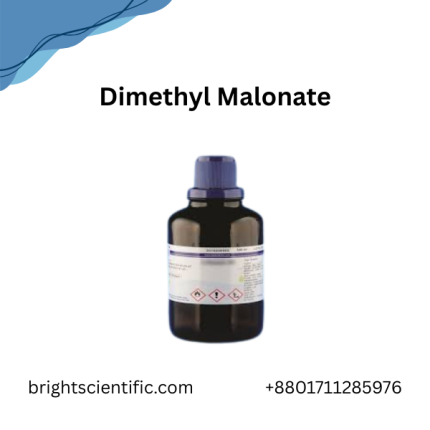 Dimethyl Malonate