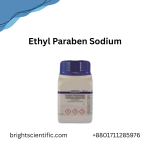Ethyl Paraben Sodium