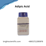 Adipic Acid Hexanedioic Acid