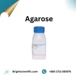Agarose